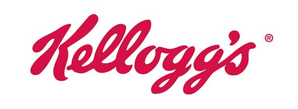 Kellogg's Logo