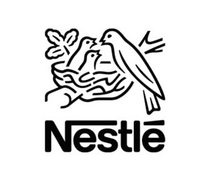 Nestle Logo