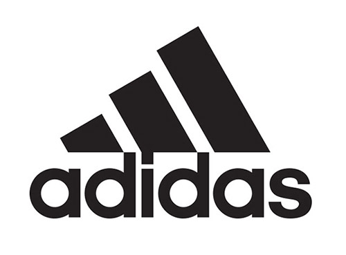 Adidas Logo