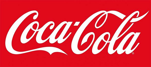 Coca Cola Logo