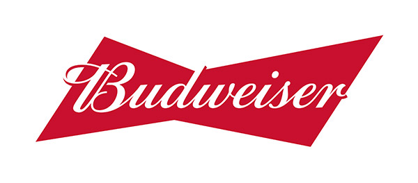 Budweiser Logo