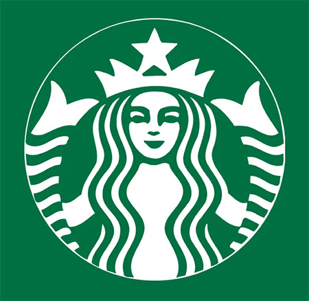 Starbucks Logo