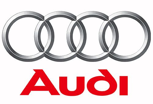 Audi Logo