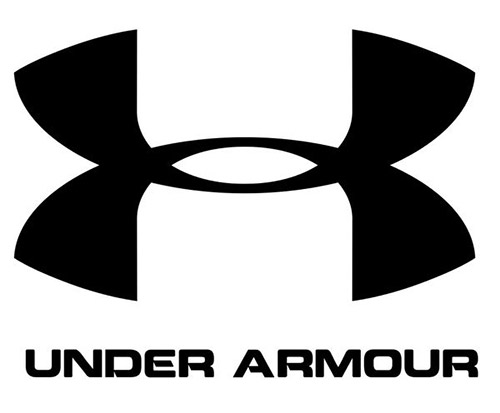 Under Armour Logo