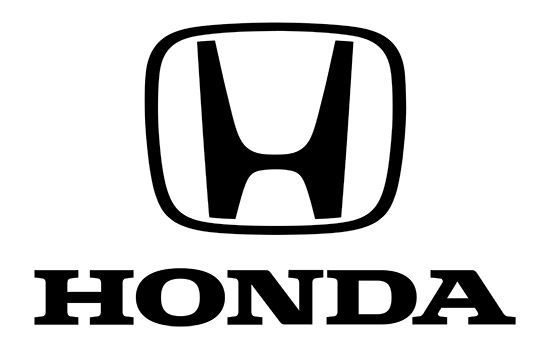 Honda Logo