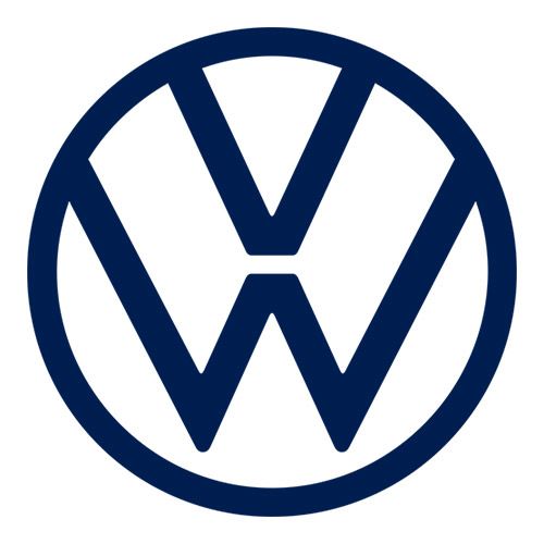 Volkswagen Logo