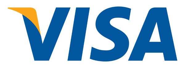 Visa Logo