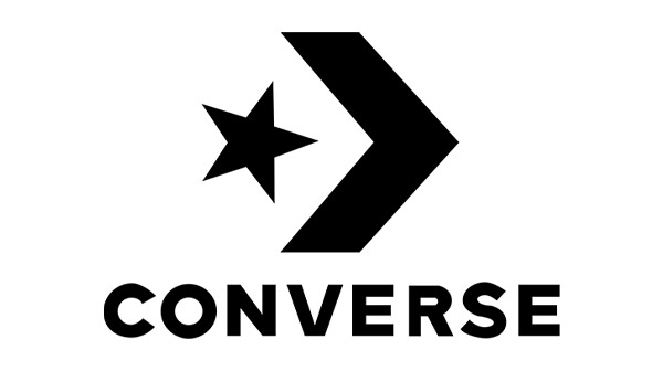 Converse Logo