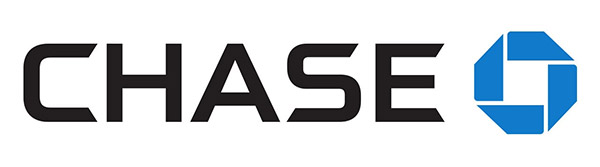 Chase Logo