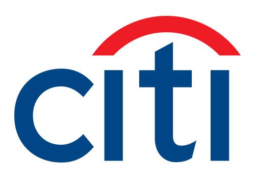 Citi Logo