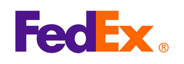 FedEx Logo