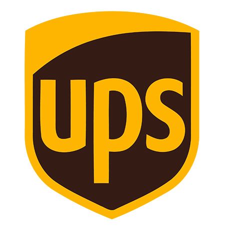 UPS Logo