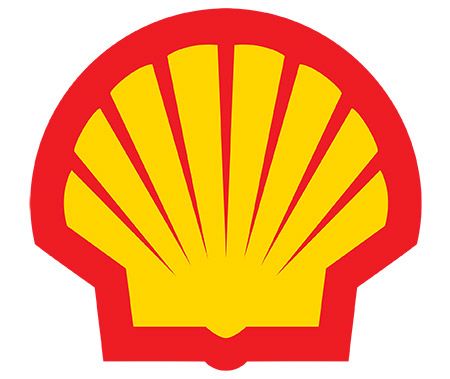 Shell Logo