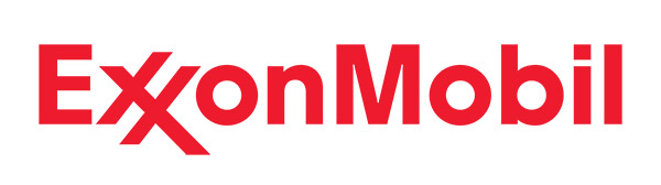 ExxonMobil Logo