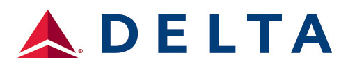 Delta Logo