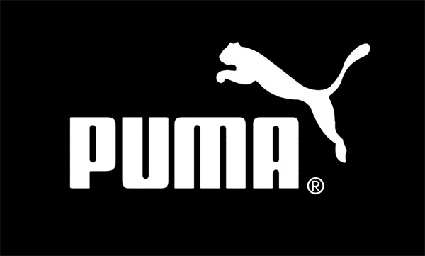 Puma Logo