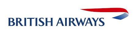 British Airways Logo