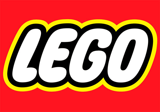 Lego Logo