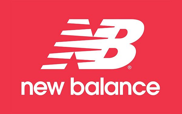 New Balance Logo