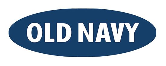 Old Navy Logo