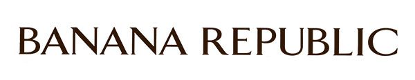 Banana Republic Logo