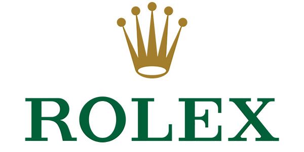 Rolex Logo