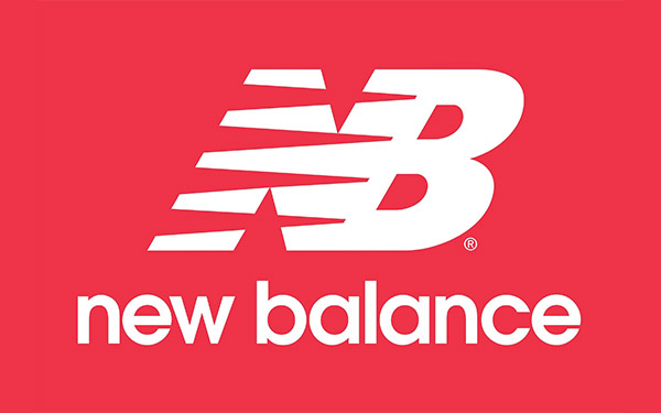 New Balance Logo