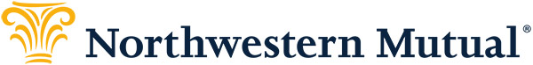 Northwestern Mutual Logo