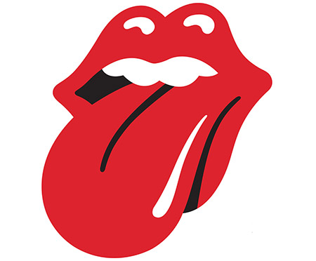 The Rolling Stones