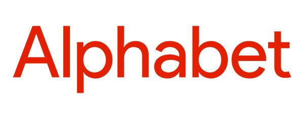 Alphabet Logo