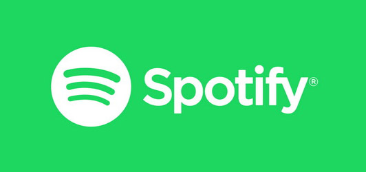 Spotify Logo