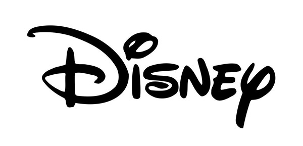 Disney Logo