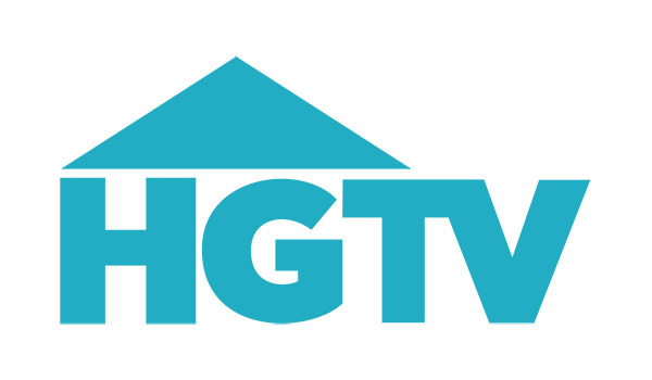 HGTV Logo