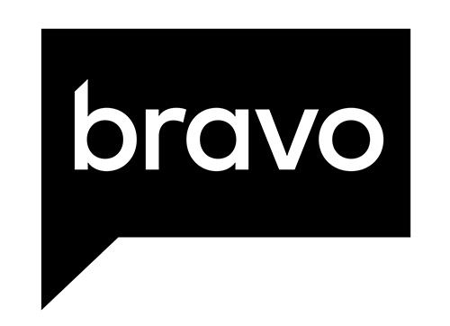 Bravo Logo