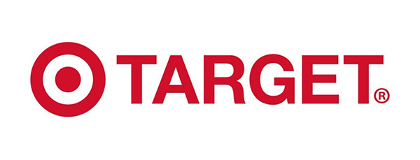 Target Logo