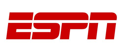 ESPN Logo