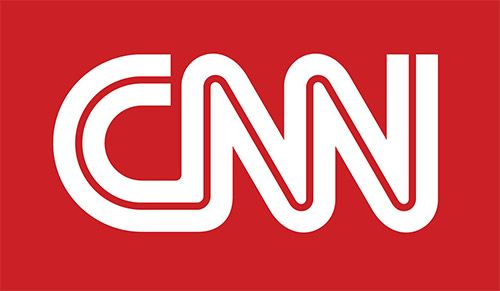 CNN Logo