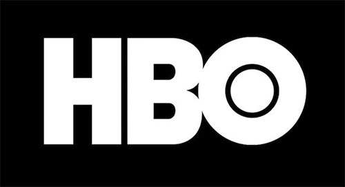 HBO Logo