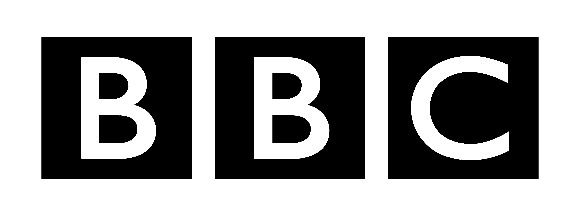 BBC Logo