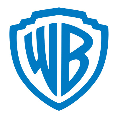 Warner Brothers Logo