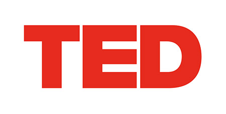 Ted Logo