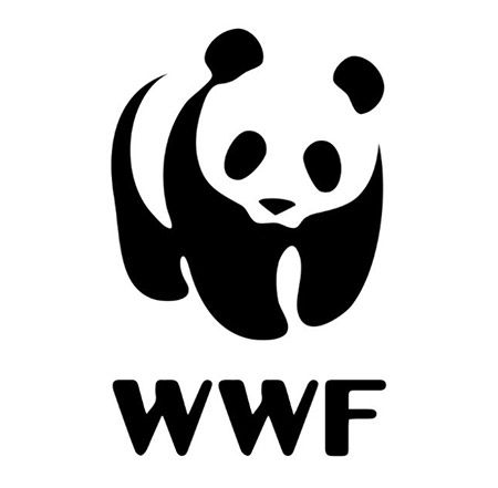 WWF Logo