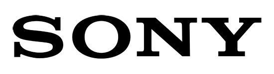 Sony Logo