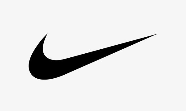 Nike Logo