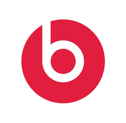 Beats Logo