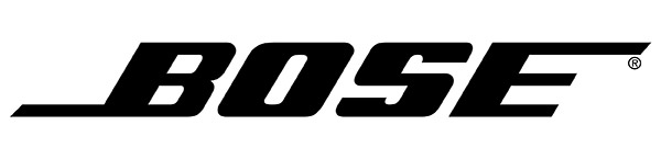 Bose Logo