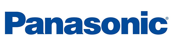 Panasonic Logo