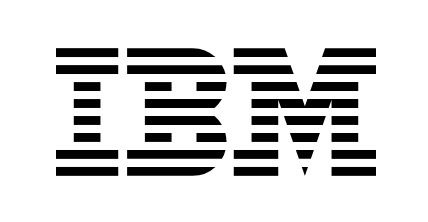 IBM Logo