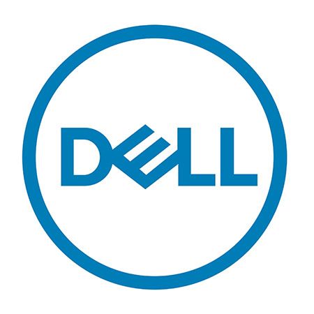 Dell Logo