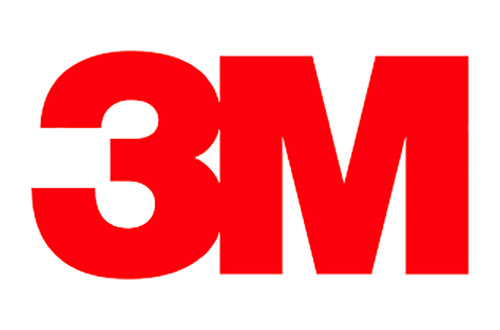 3M Logo